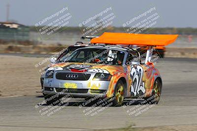 media/Sep-27-2025-24 Hours of Lemons (Sat) [[04fd3ac4ac]]/10am (Star Mazda)/